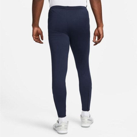 Spodnie Nike Academy 23 Pant Kpz M DR1666 451 Nike
