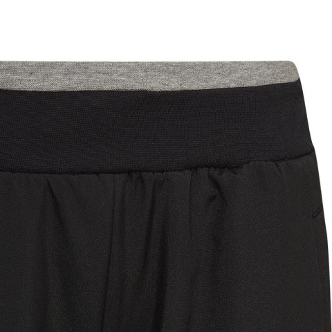Spodnie adidas All Szn Fleece Pants Jr HN8415 Adidas