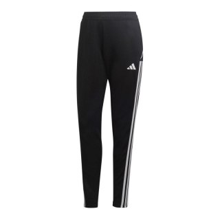 Spodnie adidas Tiro 23 W HS3494 Adidas