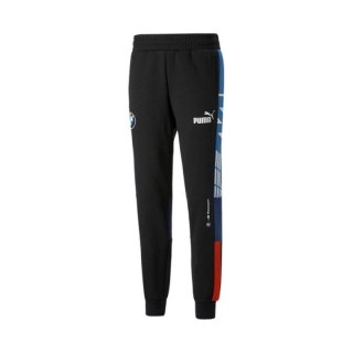 Spodnie dresowe Puma BMW MMS SDS M 535103 01 Puma