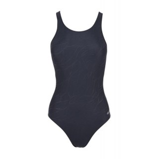 Strój Kąpielowy Aquawave Seaweed Wmns W 92800183520 AquaWave