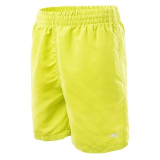 Szorty AquaWave Apeli Jr 92800398921 AquaWave