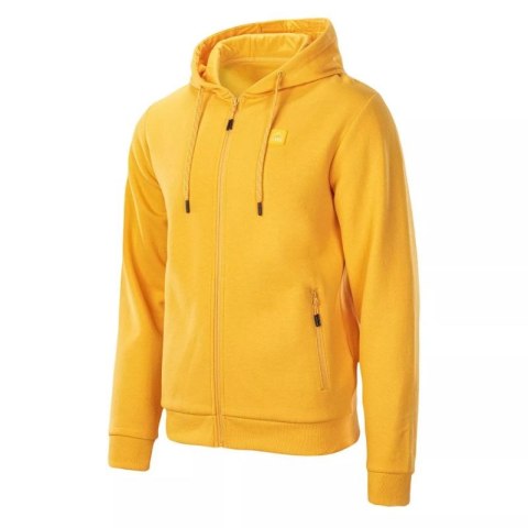 Bluza Elbrus Reinar M 92800442815 Elbrus