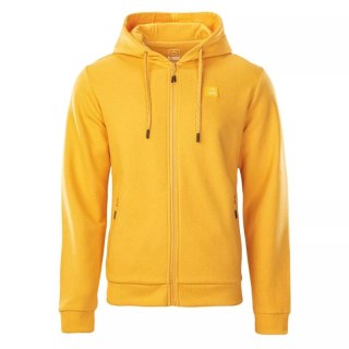 Bluza Elbrus Reinar M 92800442815 Elbrus