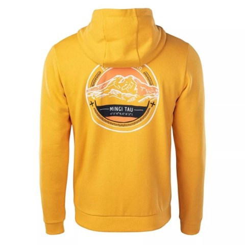 Bluza Elbrus Reinar M 92800442815 Elbrus