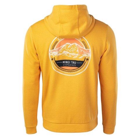 Bluza Elbrus Reinar M 92800442815 Elbrus