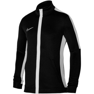 Bluza Nike Academy 23 Track Jacket M DR1681-010 Nike