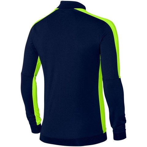 Bluza Nike Academy 23 Track Jacket M DR1681-452 Nike