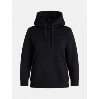 Bluza Peak Performance Orginal Small Logo Hoodie W G78115010-050 Peak