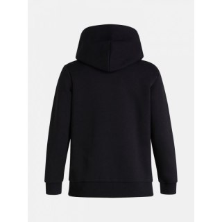 Bluza Peak Performance Orginal Small Logo Hoodie W G78115010-050 Peak