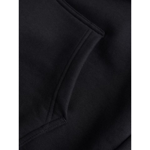 Bluza Peak Performance Orginal Small Logo Hoodie W G78115010-050 Peak