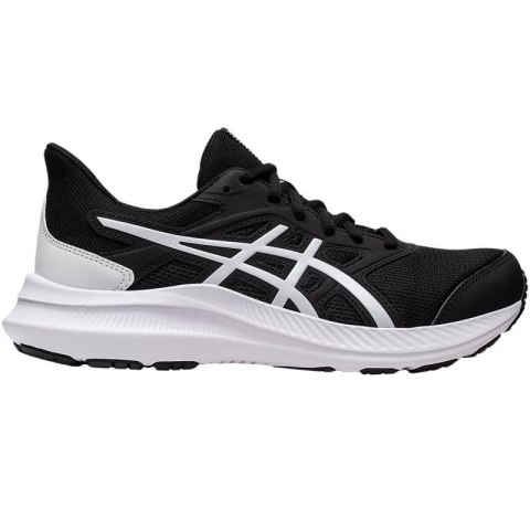 Buty Asics Jolt 4 W 1012B421 002 Asics