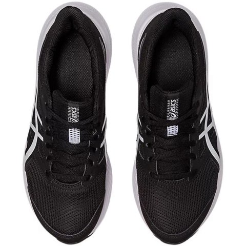 Buty Asics Jolt 4 W 1012B421 002 Asics