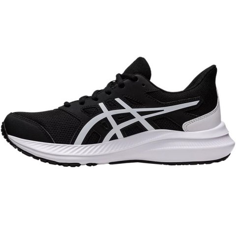 Buty Asics Jolt 4 W 1012B421 002 Asics