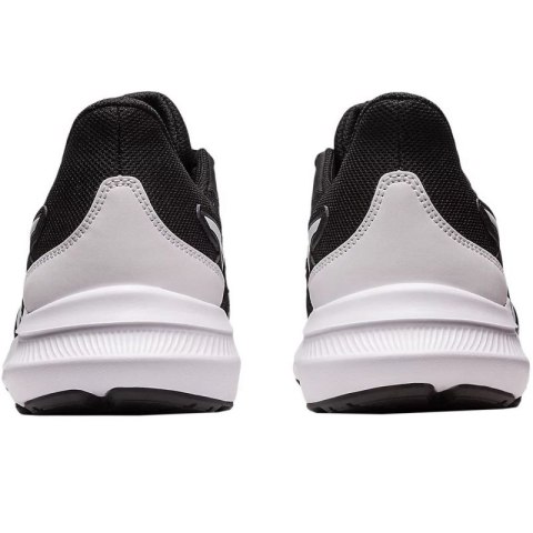 Buty Asics Jolt 4 W 1012B421 002 Asics