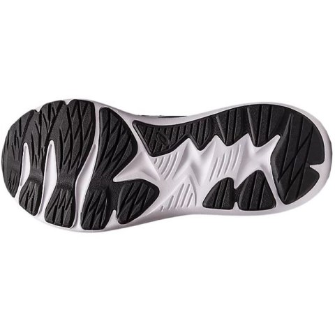 Buty Asics Jolt 4 W 1012B421 002 Asics