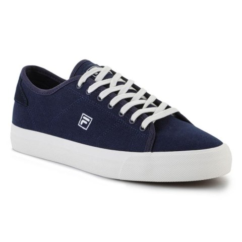 Buty Fila Tela M FFM0224-50007 Fila