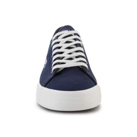 Buty Fila Tela M FFM0224-50007 Fila