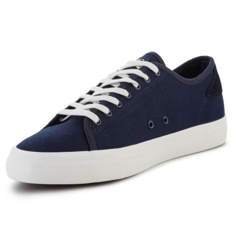 Buty Fila Tela M FFM0224-50007 Fila