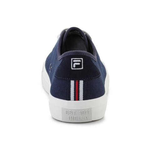 Buty Fila Tela M FFM0224-50007 Fila
