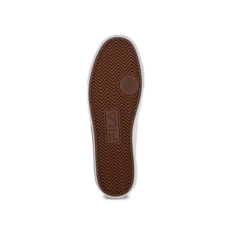 Buty Fila Tela M FFM0224-50007 Fila