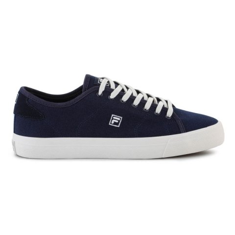 Buty Fila Tela M FFM0224-50007 Fila