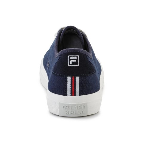 Buty Fila Tela M FFM0224-50007 Fila