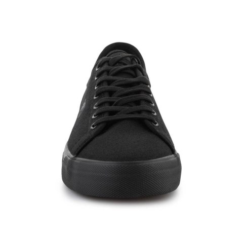 Buty Fila Tela M FFM0224-83052 Fila