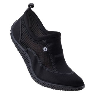Buty Hi-Tec do wody Reda M 92800304936 Hi-Tec