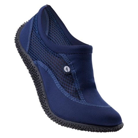 Buty Hi-Tec do wody Reda M 92800304940 Hi-Tec