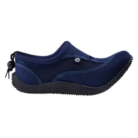 Buty Hi-Tec do wody Reda M 92800304940 Hi-Tec