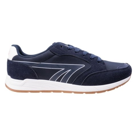 Buty Hi-tec Gigar M 92800490053 Hi-Tec