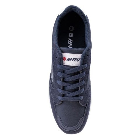 Buty Hi-tec Gigar M 92800490053 Hi-Tec