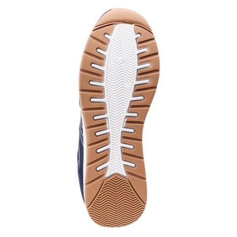 Buty Hi-tec Gigar M 92800490053 Hi-Tec