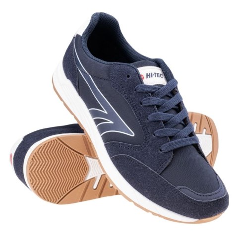 Buty Hi-tec Gigar M 92800490053 Hi-Tec