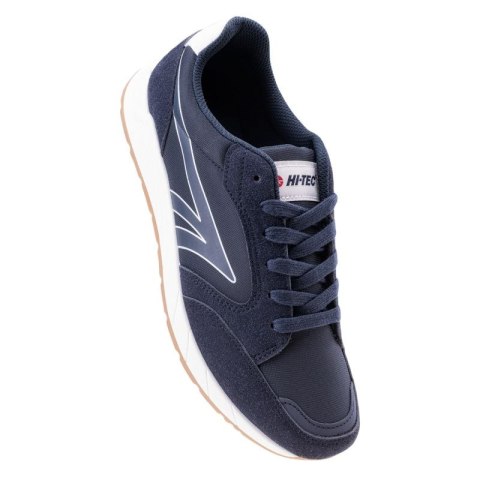 Buty Hi-tec Gigar M 92800490053 Hi-Tec
