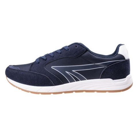 Buty Hi-tec Gigar M 92800490053 Hi-Tec