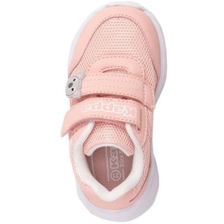 Buty Kappa Jak M Jr 280024M 2110 Kappa