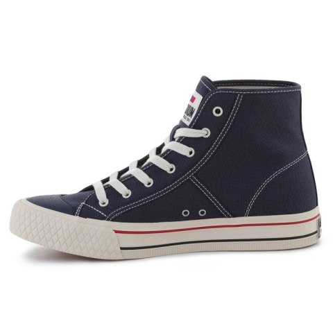 Buty Palladium Palla Louvel 77361-425-M Palladium