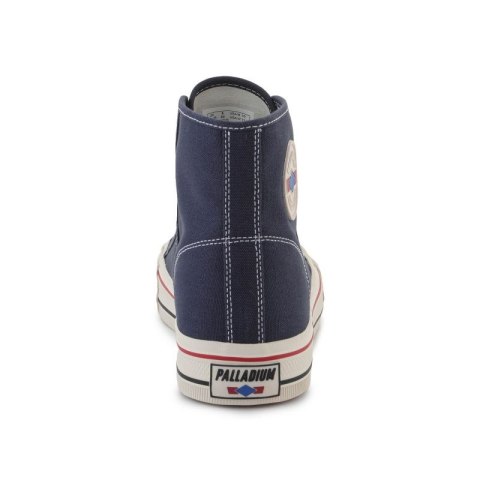 Buty Palladium Palla Louvel 77361-425-M Palladium