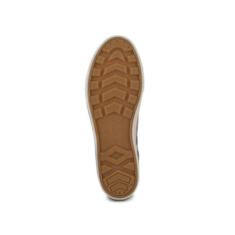 Buty Palladium Palla Louvel 77361-425-M Palladium