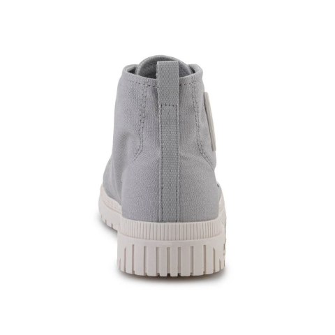 Buty Palladium Pampa SP20 HI Canvas 76838-073-M Palladium