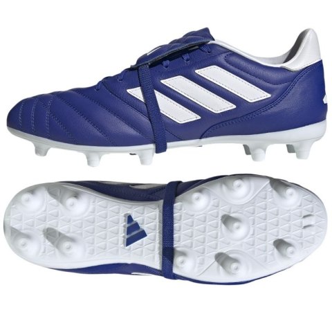 Buty adidas Copa Gloro FG M HP2938 Adidas