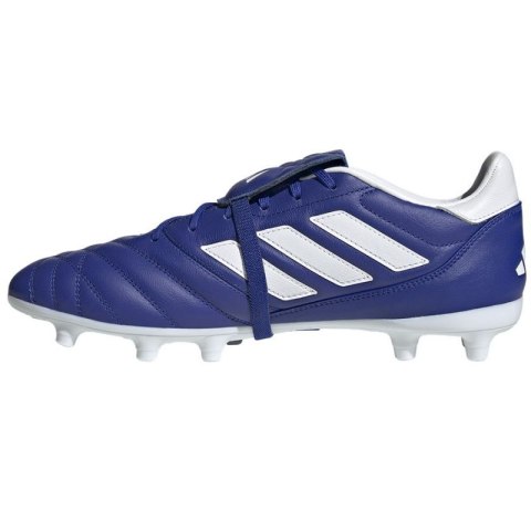 Buty adidas Copa Gloro FG M HP2938 Adidas