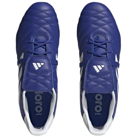 Buty adidas Copa Gloro FG M HP2938 Adidas