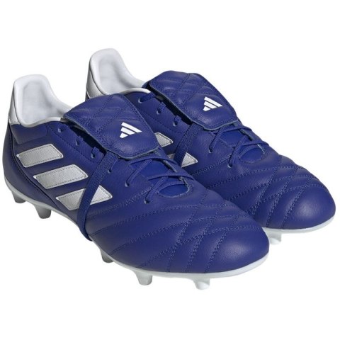 Buty adidas Copa Gloro FG M HP2938 Adidas