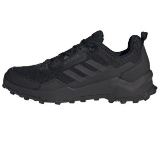 Buty adidas Terrex AX4 M HP7388 Adidas