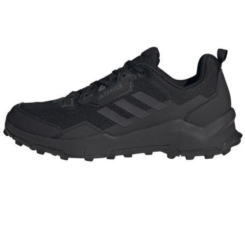 Buty adidas Terrex AX4 M HP7388 Adidas