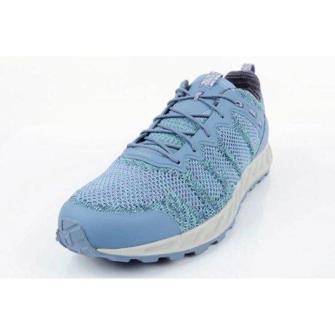 Buty trekkingowe Aku Rapida Air W 7611545 Aku