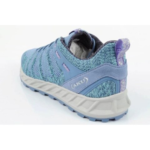 Buty trekkingowe Aku Rapida Air W 7611545 Aku